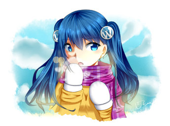 香⽮gg왑䒍饥䵑㦍�⩎ࡧ葶㹹�ᅏ톑㩎問ᅜ虎